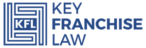 Key Franchise Law